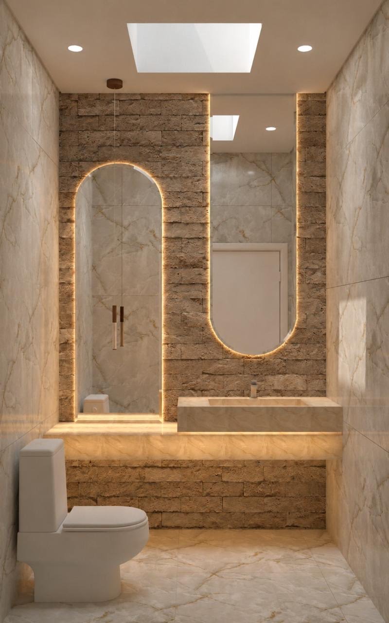 Casa à venda com 3 quartos, 3 suítes, 4 vagas e 188m² no Casa do Lago, Indaiatuba (SP) — foto 4 de 30
