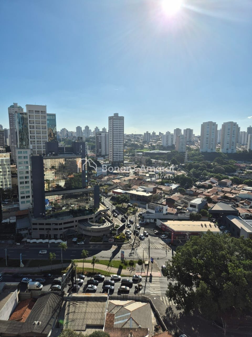 Apartamento, 3 quartos, 98 m² - Foto 12