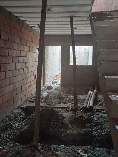 Foto 09