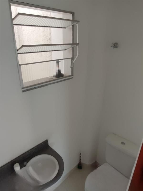 Sobrado, 2 quartos, 70 m² - Foto 18