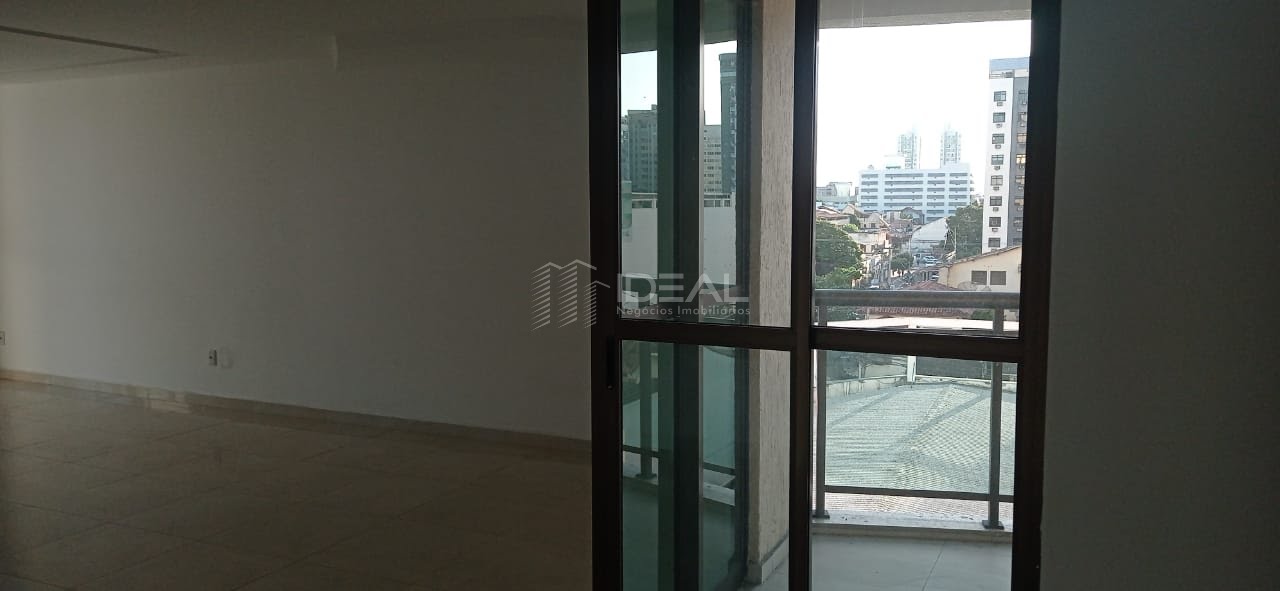 Apartamento à venda com 3 quartos, 3 suítes, 2 vagas e 128m² no Parque Tamandaré, Campos dos Goytacazes (RJ) — foto 14 de 30