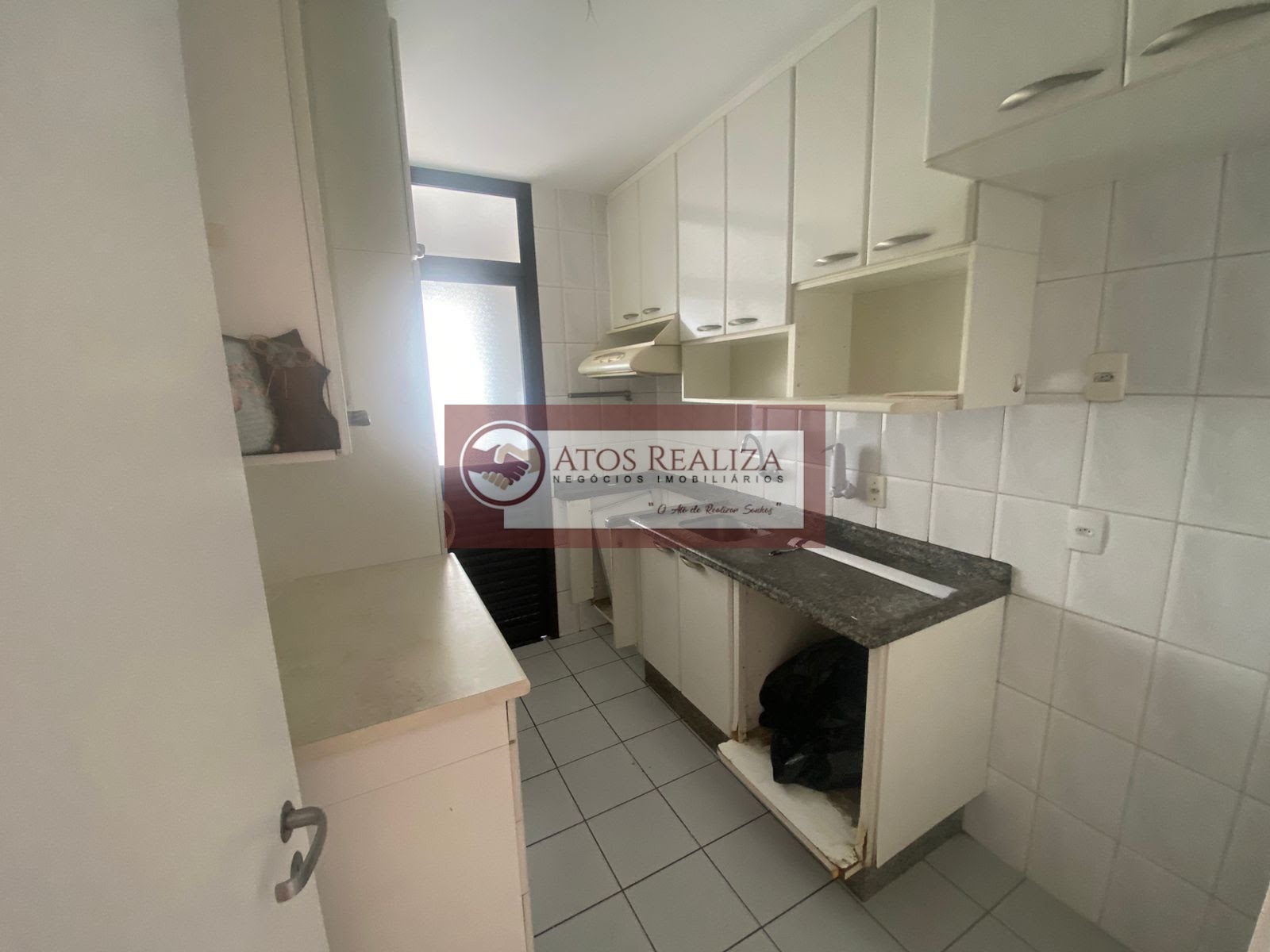 Apartamento à venda com 3 quartos, 1 suíte, 1 vaga e 70m² no Jardim Marajoara, São Paulo (SP) — foto 2 de 23