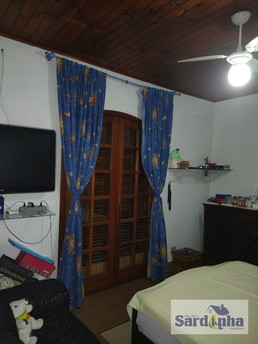 Apartamento à venda com 1 quarto, 1 suíte e 310m² no Juquitiba (SP) — foto 10 de 15