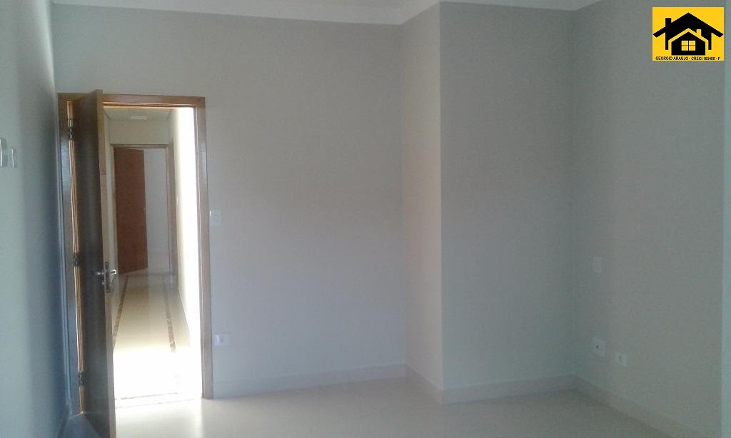 Apartamento à venda com 3 quartos, 1 suíte, 3 vagas e 180m² no Vila Comercial, São Paulo (SP) — foto 14 de 15