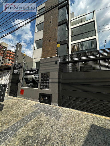 Apartamento em Vila Aricanduva  -  São Paulo