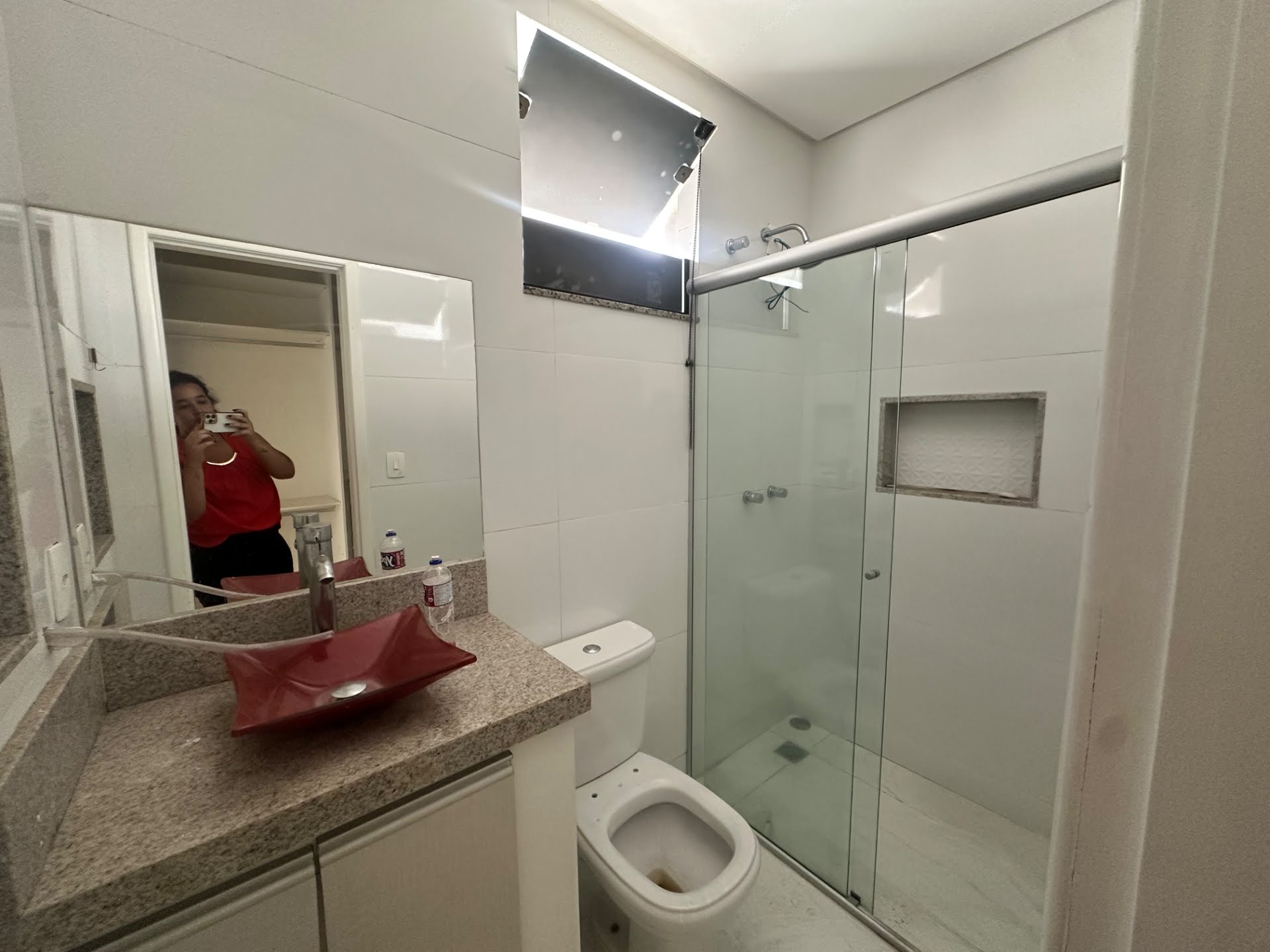 Cobertura, 4 quartos, 220 m² - Foto 24
