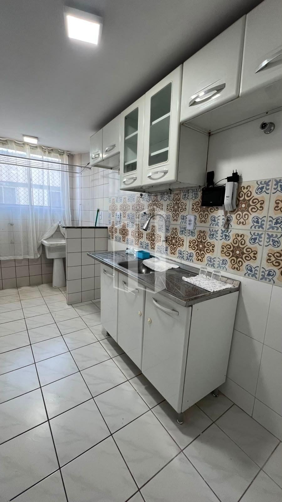 Apartamento, 2 quartos, 62 m² - Foto 27