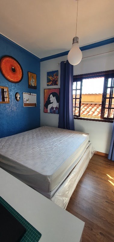 Casa à venda com 3 quartos, 1 suíte, 3 vagas e 290m² no Belo Vale, Santa Luzia (MG) — foto 27 de 30
