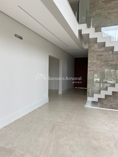 Casa de Condomínio, 4 quartos - Foto 12