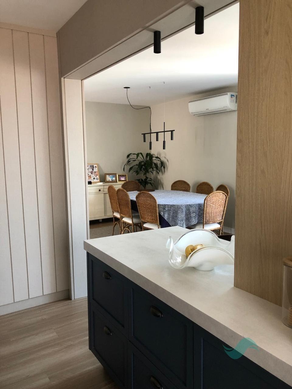 Cobertura à venda com 3 quartos, 2 banheiros, 2 vagas e 164m² no Canasvieiras, Florianópolis (SC) — foto 4 de 11
