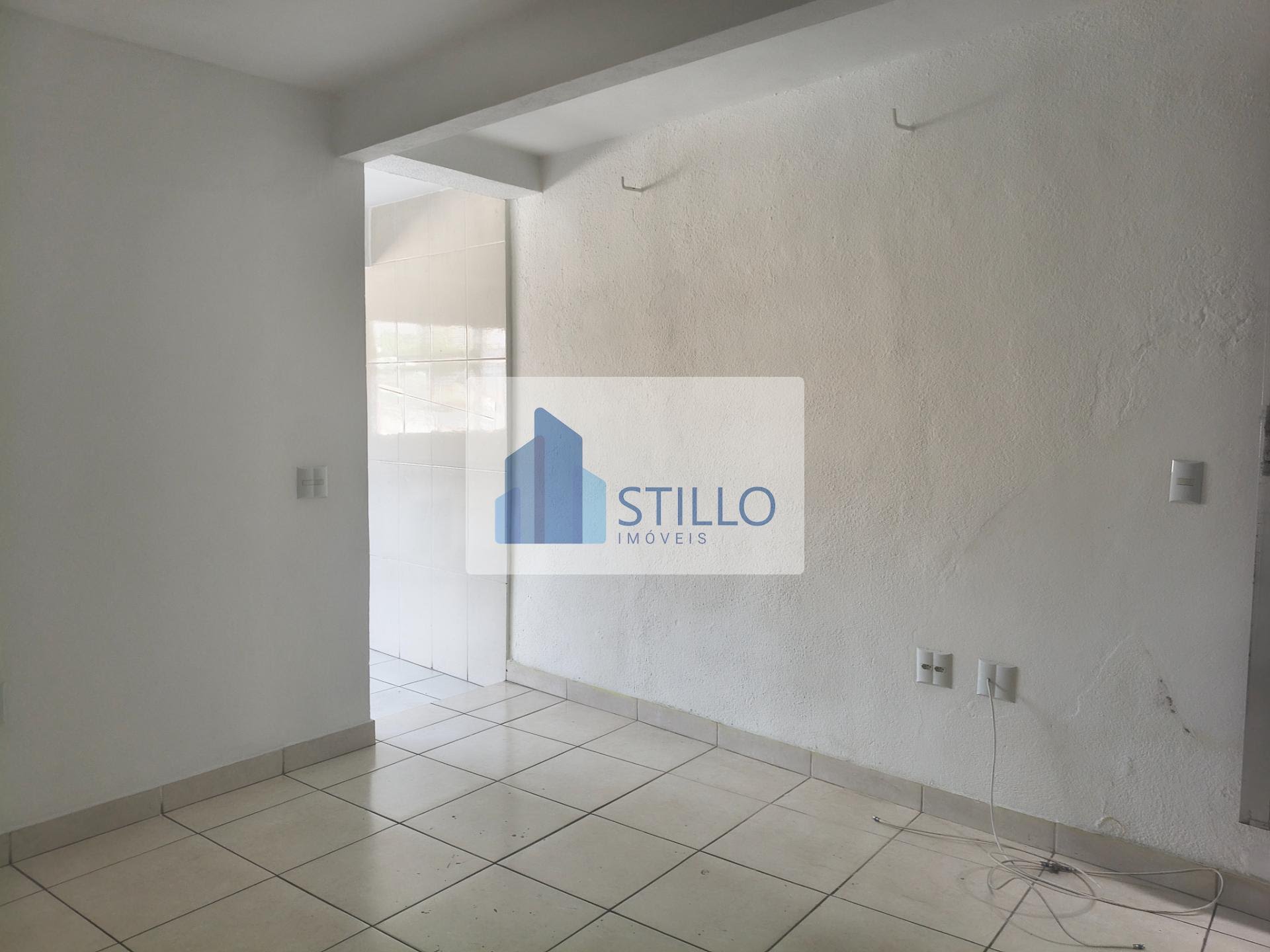 Casa para alugar com 2 quartos, 1 banheiro, 1 vaga e 60m² no Vila Formosa, São Paulo (SP) — foto 15 de 19