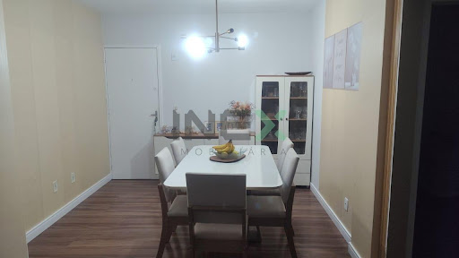 Apartamento à venda em Morretes Itapema, 2 dormitórios, 56m²