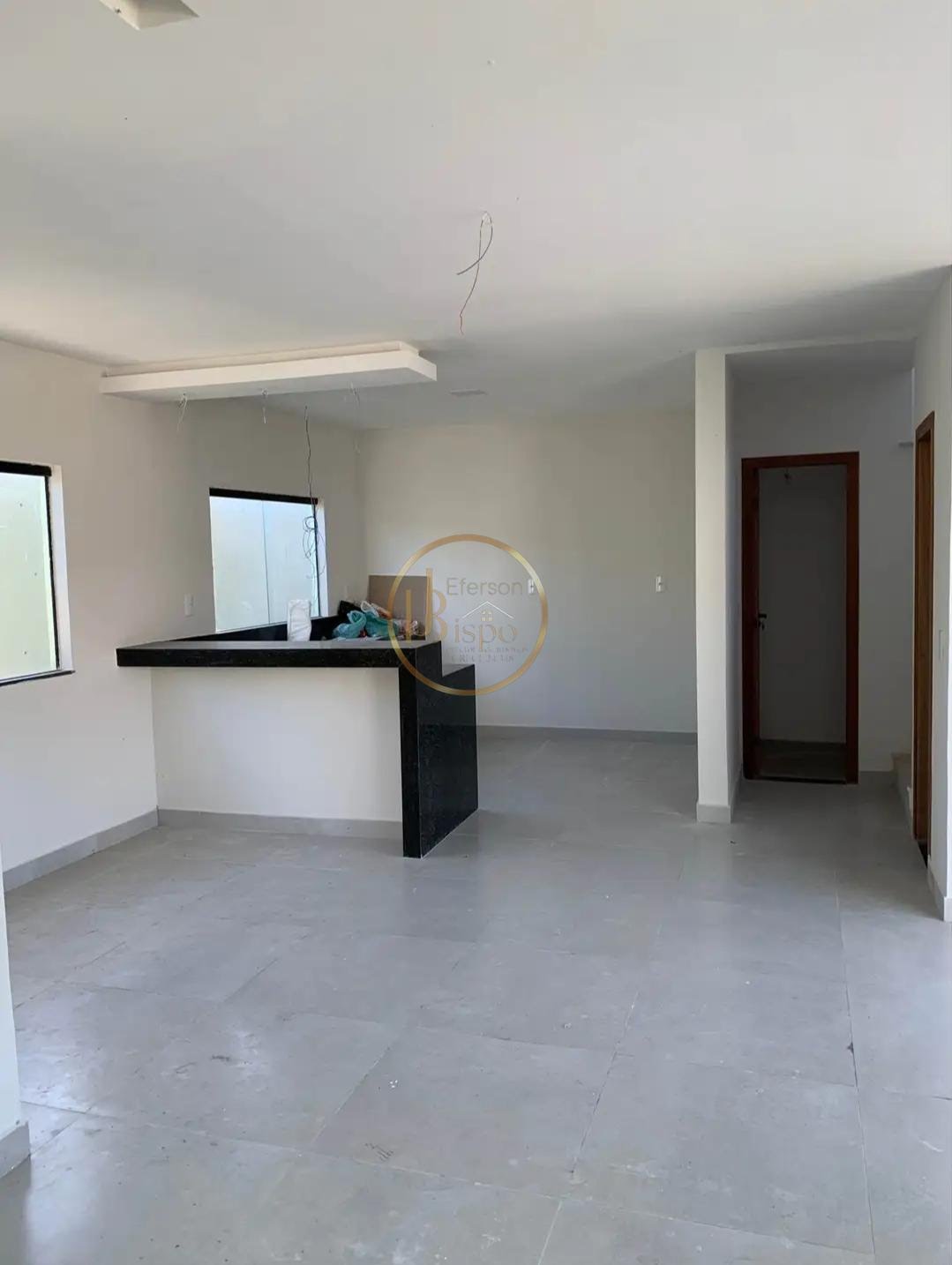 Apartamento à venda com 3 quartos, 1 suíte, 1 vaga e 118m² no Tabapiri, Porto Seguro (BA) — foto 6 de 10