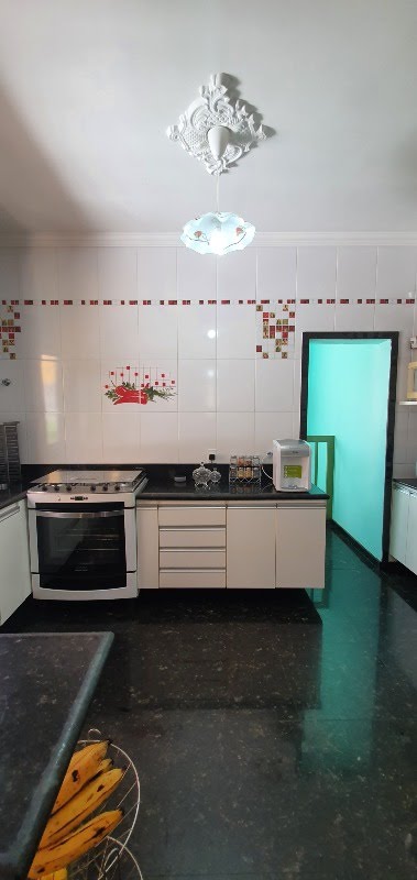 Casa à venda com 3 quartos, 1 suíte, 3 vagas e 290m² no Belo Vale, Santa Luzia (MG) — foto 11 de 30