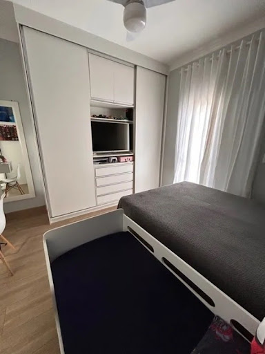 Foto 03