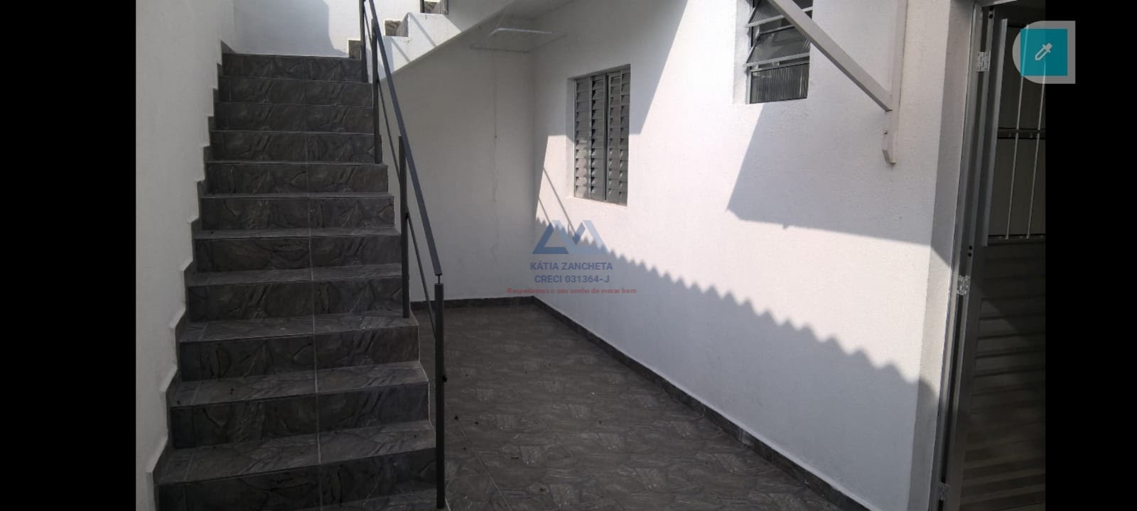Comercial à venda com 7 banheiros, 2 vagas e 256m² no Jardim Oriental, São Paulo (SP) — foto 26 de 30