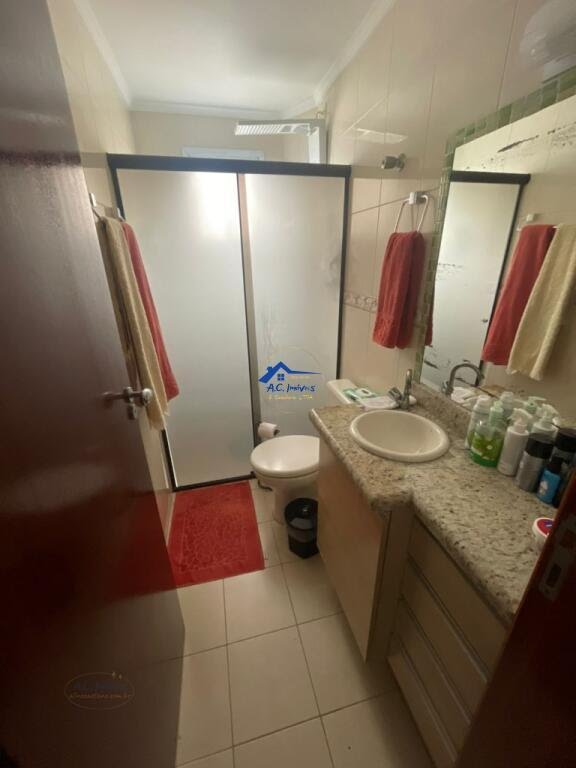 Apartamento à venda com 2 quartos, 1 suíte, 1 vaga e 97m² no Aviação, Praia Grande (SP) — foto 23 de 30