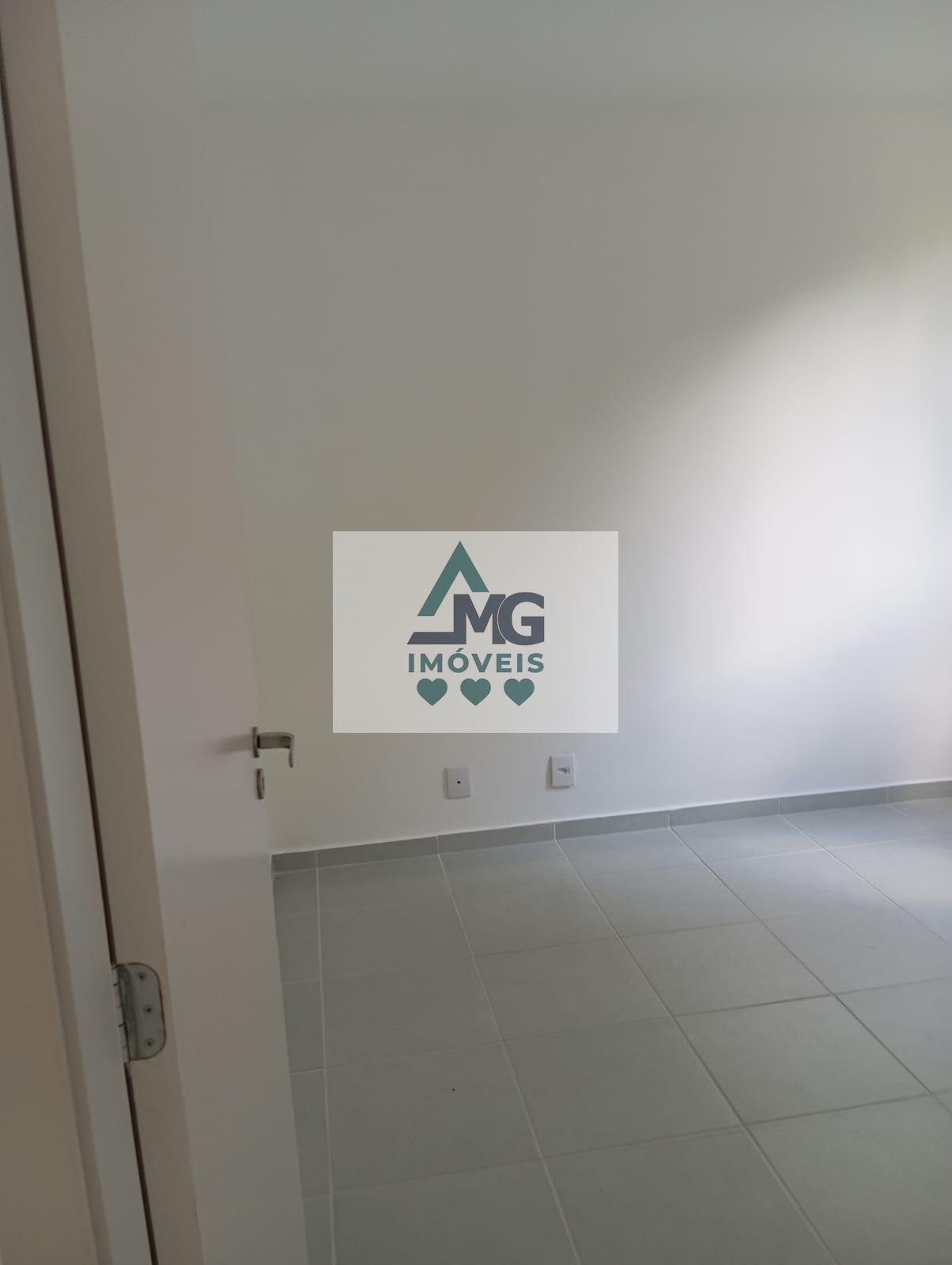 Apartamento, 2 quartos, 50 m² - Foto 13