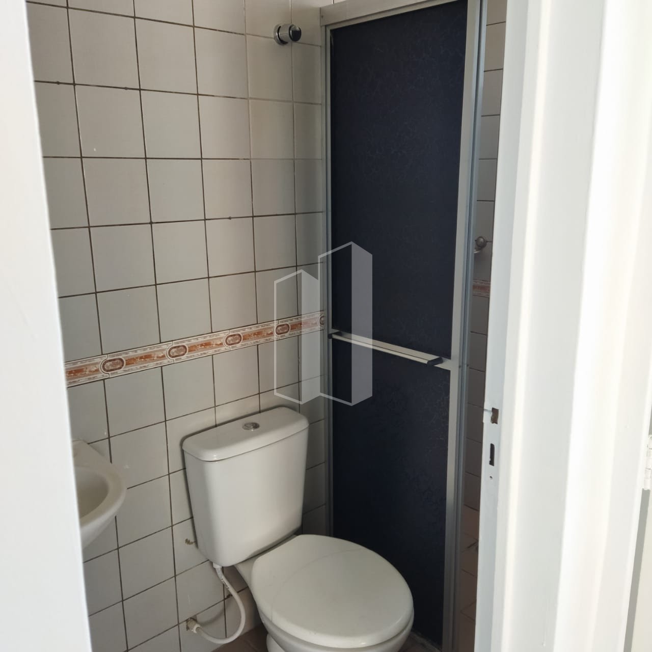 Apartamento à venda com 2 quartos, 1 banheiro, 1 vaga e 60m² no Alto da Glória, Goiânia (GO) — foto 6 de 17