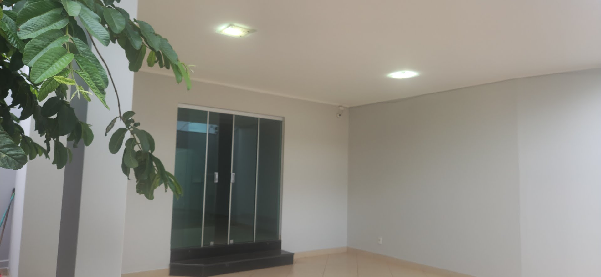 Casa à venda com 4 quartos, 1 suíte, 2 vagas e 223m² no Centro, Paracatu (MG) — foto 5 de 30