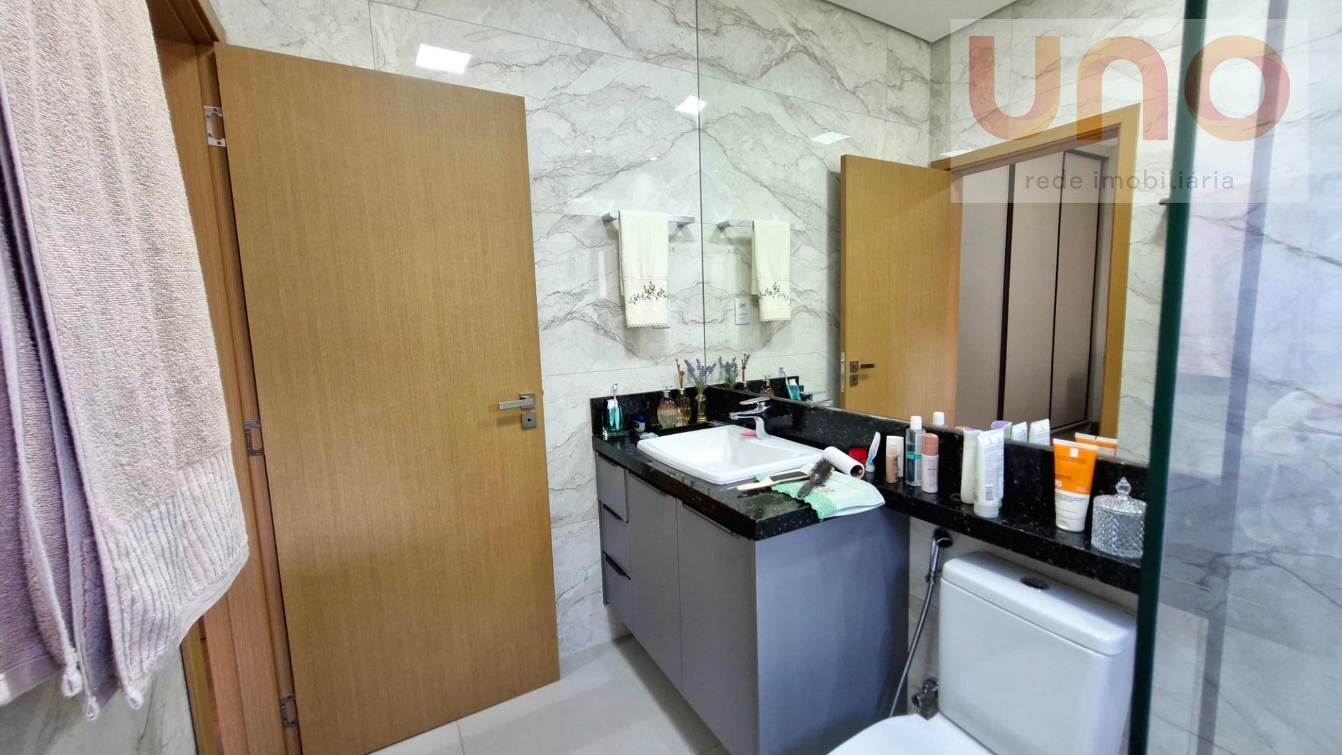 Rural à venda com 10000m² de terreno no Chacaras Planalto Verde, Terenos (MS) — foto 27 de 27