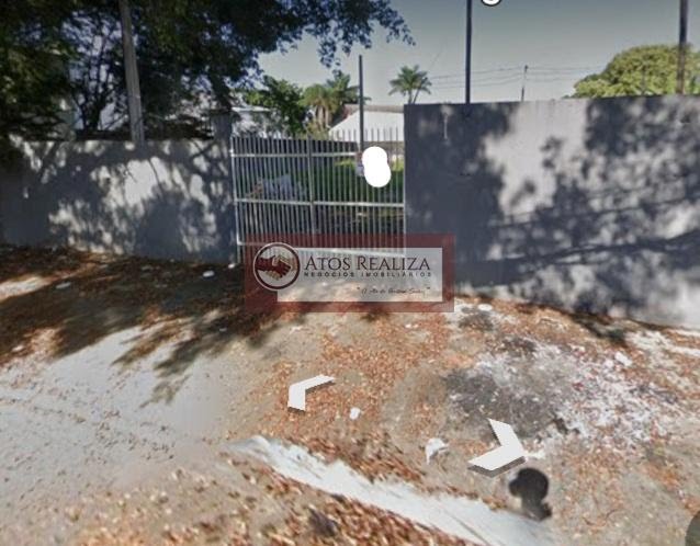 Terreno à venda com 1075m² de terreno no Interlagos, São Paulo (SP) — foto 2 de 2