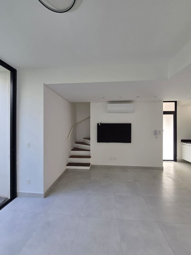 Casa para alugar com 3 quartos, 3 banheiros, 2 vagas e 128m² no Itaguá, Ubatuba (SP) — foto 16 de 19