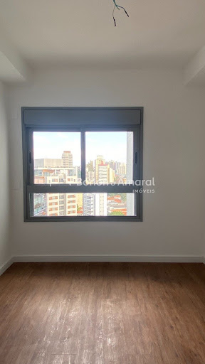 Apartamento, 3 quartos, 139 m² - Foto 55