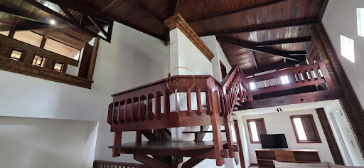 Casa 4 Quartos à Venda em Taperapuã, Porto Seguro – 200m²