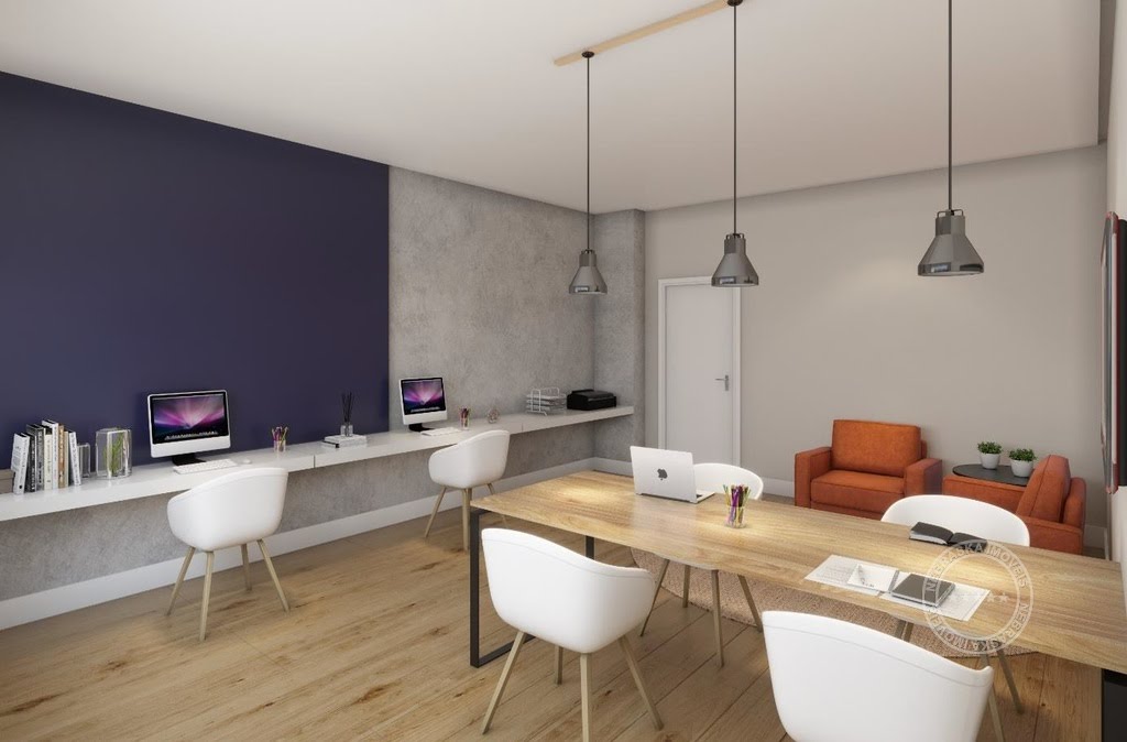 Coworking