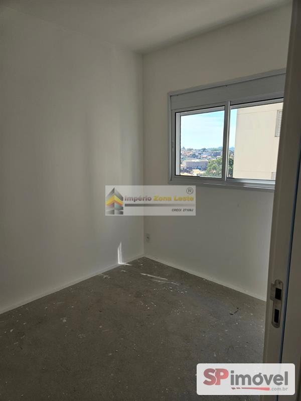 Apartamento, 2 quartos, 38 m² - Foto 15