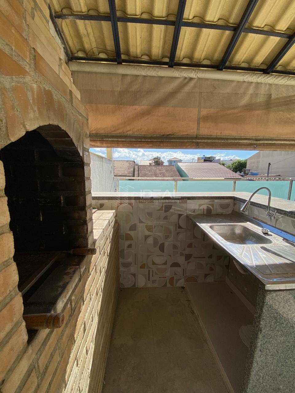 Casa à venda com 4 quartos, 1 suíte, 2 vagas e 180m² no Novo Jockey, Campos dos Goytacazes (RJ) — foto 30 de 30