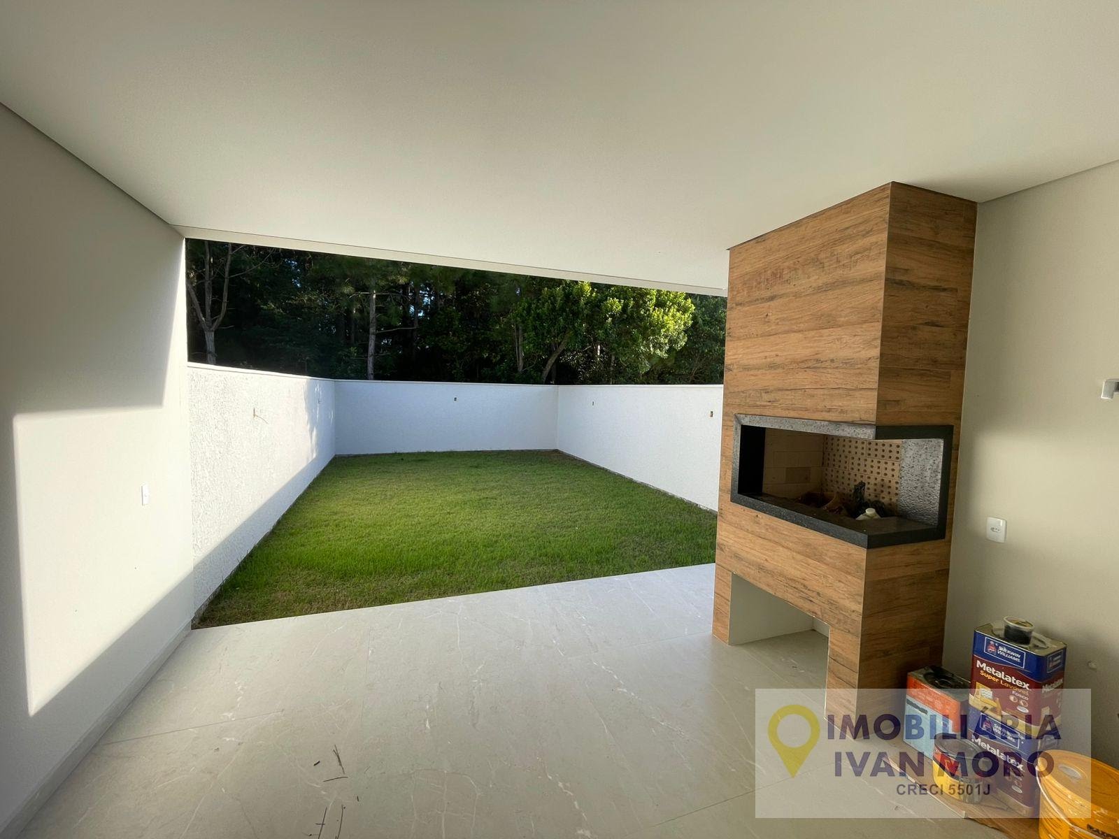 Casa à venda com 3 quartos, 3 suítes, 2 vagas e 153m² no São João do Rio Vermelho, Florianópolis (SC) — foto 9 de 26