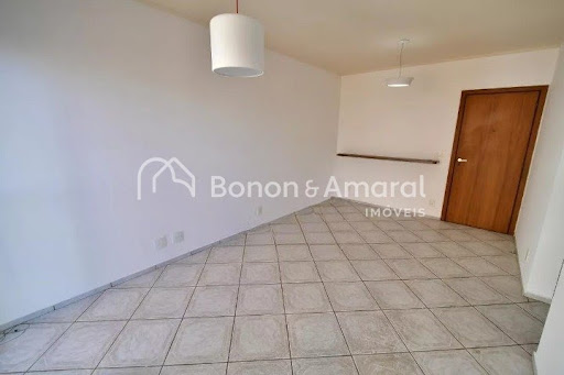 Apartamento, 3 quartos, 86 m² - Foto 4