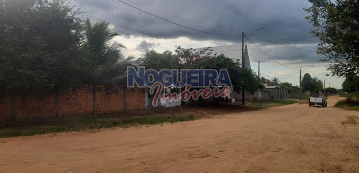 Casa em Primavera  -  Ji-Paraná