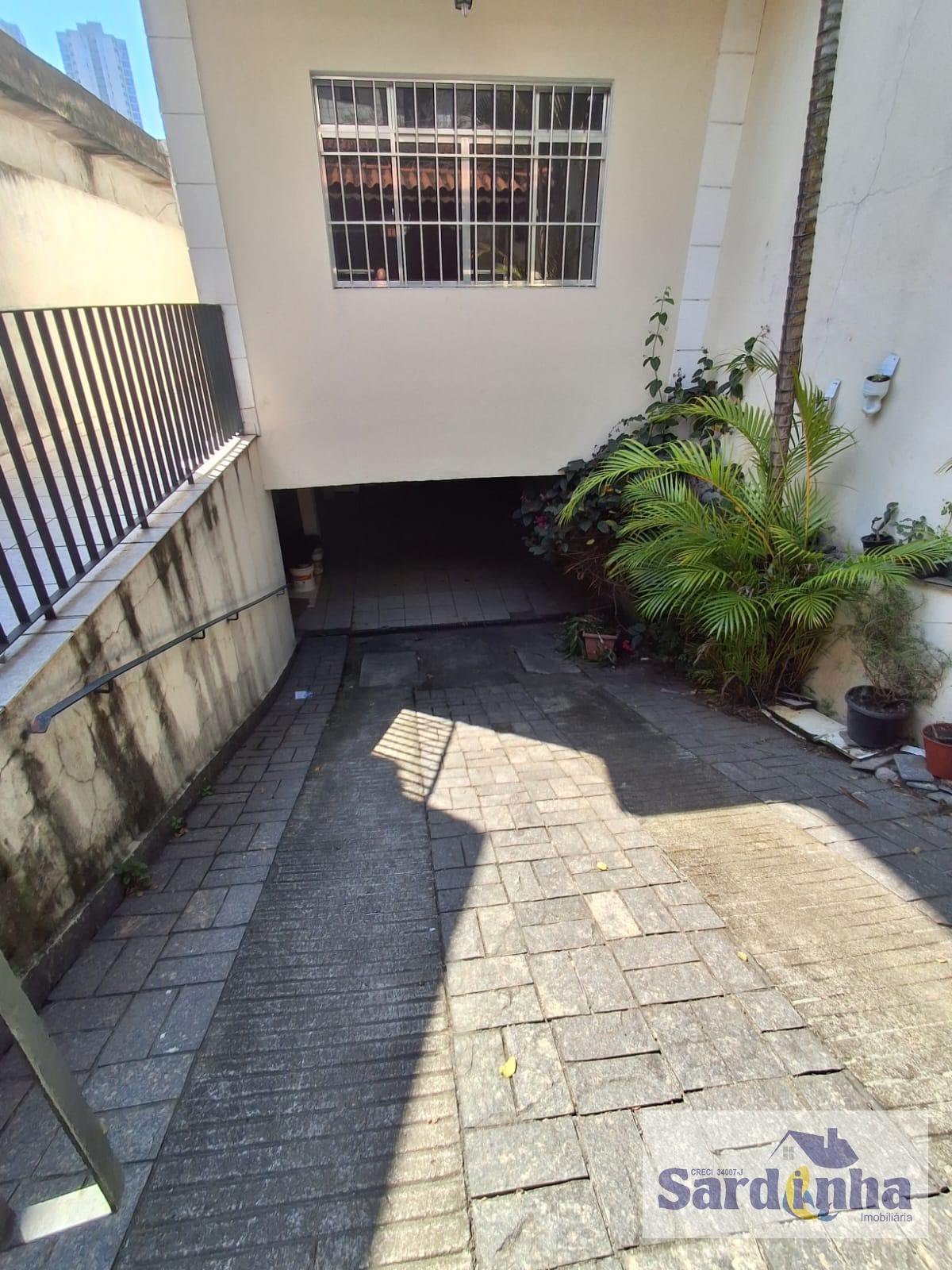 Casa à venda com 3 quartos, 1 suíte, 2 vagas e 150m² no Parque Monte Alegre, Taboão da Serra (SP) — foto 14 de 17