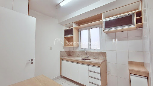 Apartamento, 3 quartos, 87 m² - Foto 35