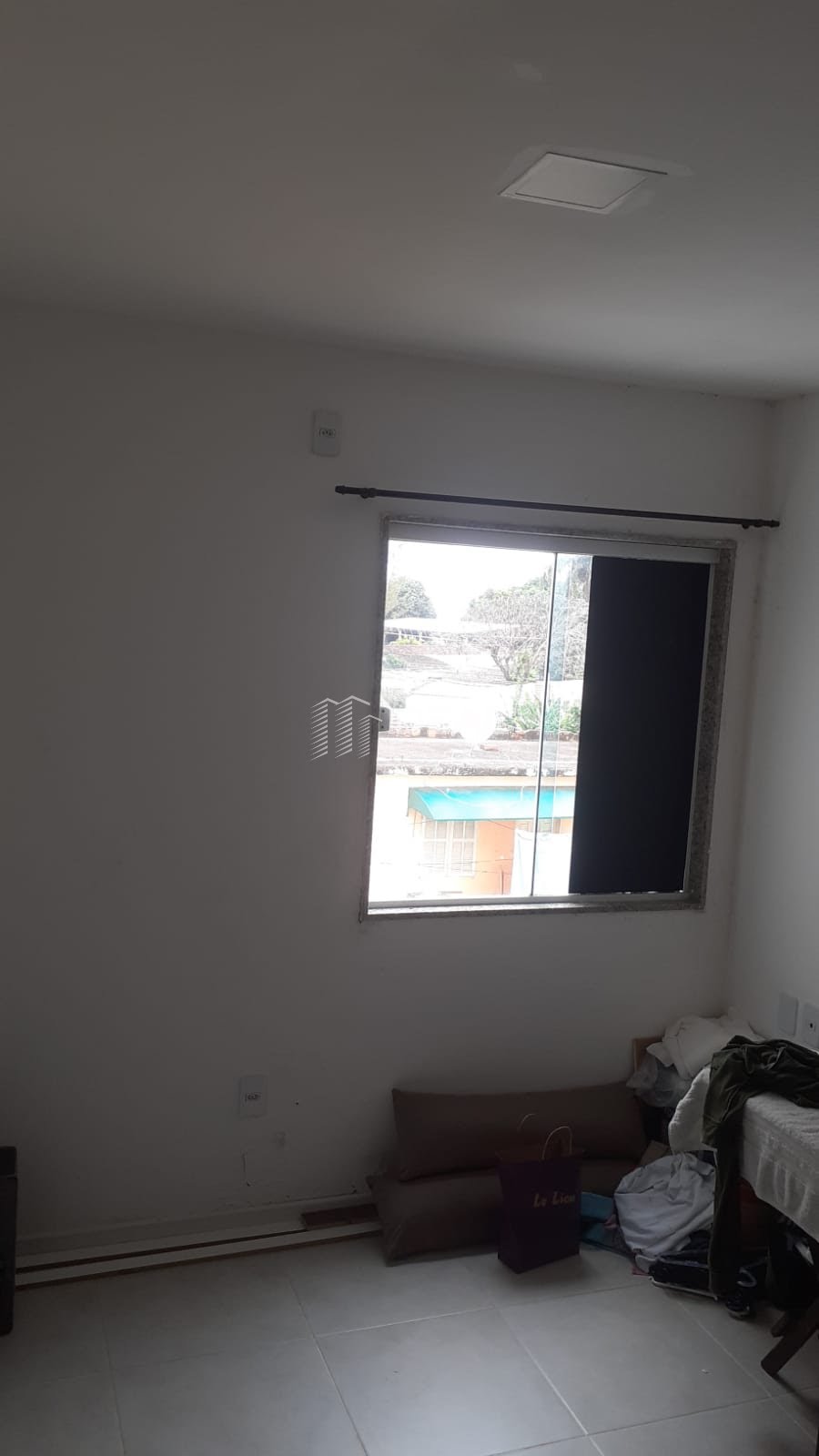 Apartamento à venda com 2 quartos, 1 suíte, 1 vaga e 67m² no Parque São Caetano, Campos dos Goytacazes (RJ) — foto 27 de 30
