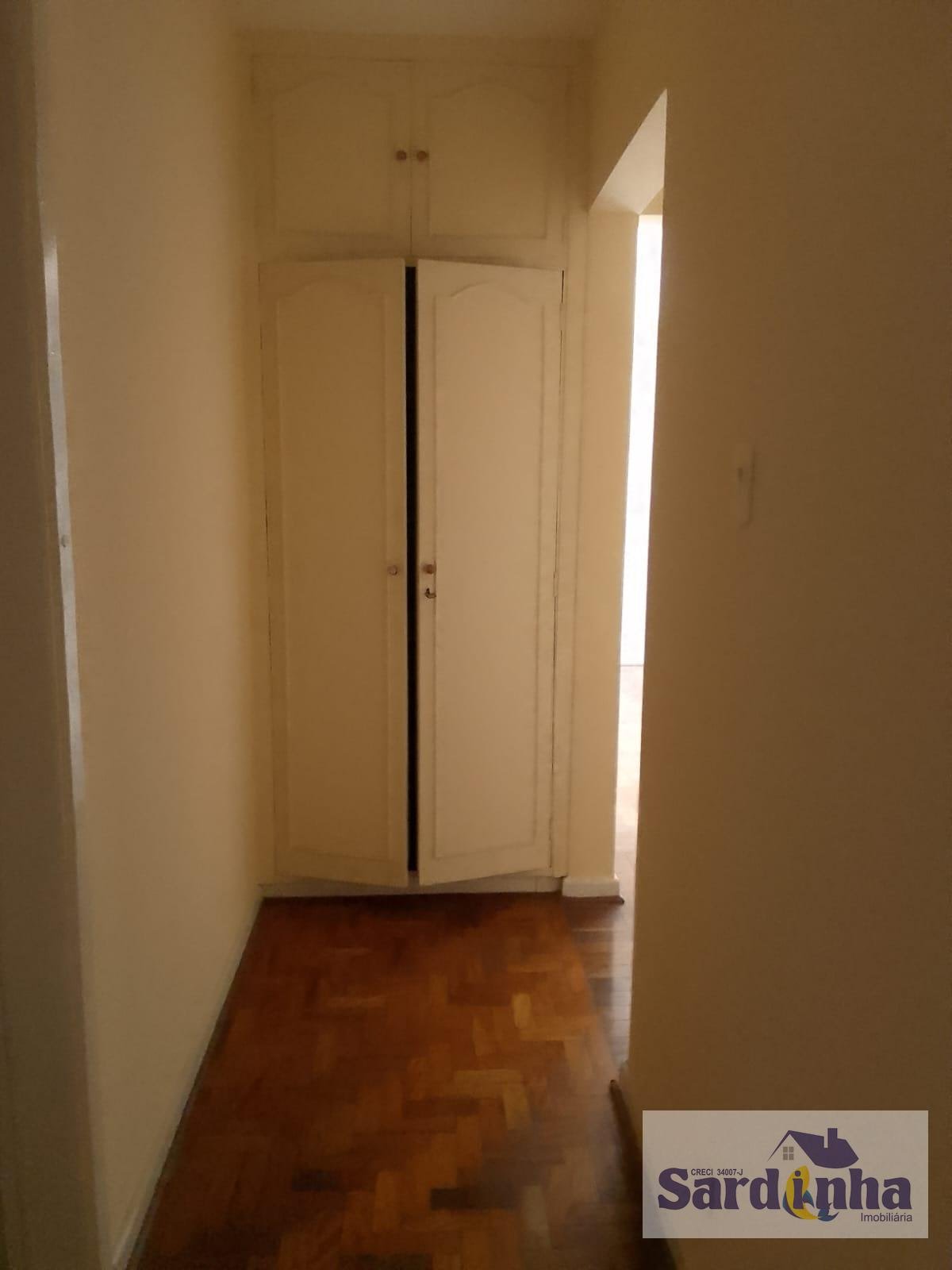 Apartamento à venda com 3 quartos, 3 banheiros, 1 vaga e 108m² no Pinheiros, São Paulo (SP) — foto 8 de 15