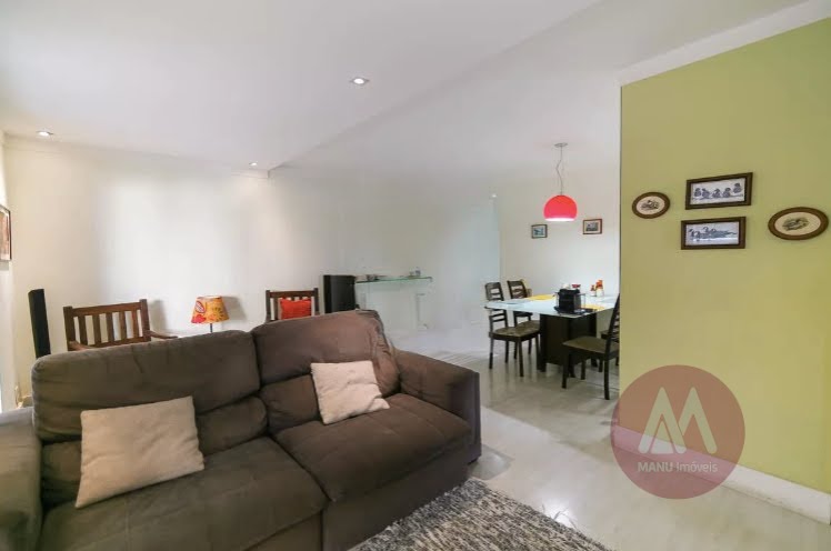 captura-de-tela-2024-02-10-as-10-25-59170853303516