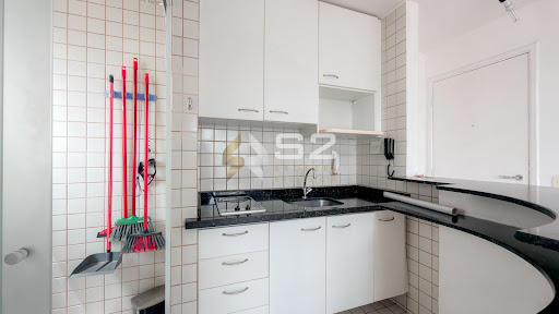 APARTAMENTO DUPLEX RUA SCHILLING 560 VILA LEOPOLDINA