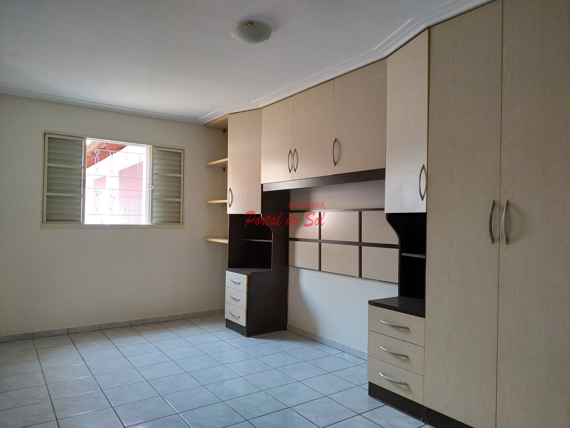 Casa, 3 quartos - Foto 9