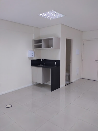 Sala Comercial à Venda Rua Guaipá, Vila Leopoldina/SP