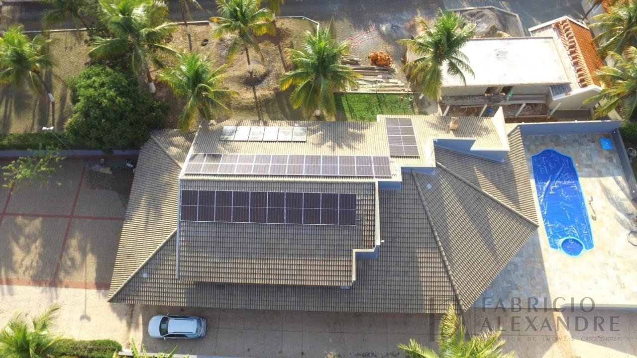 Terreno à venda com 5000m² de terreno no Zona Rural, Buritama (SP) — foto 5 de 13