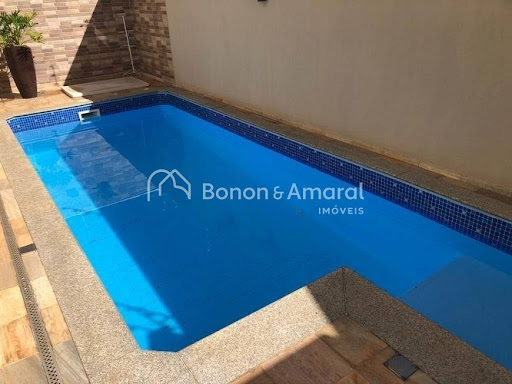 Casa, 5 quartos, 320 m² - Foto 28