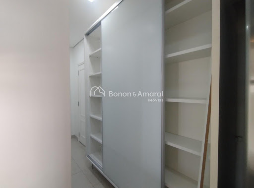 Apartamento, 2 quartos, 90 m² - Foto 19