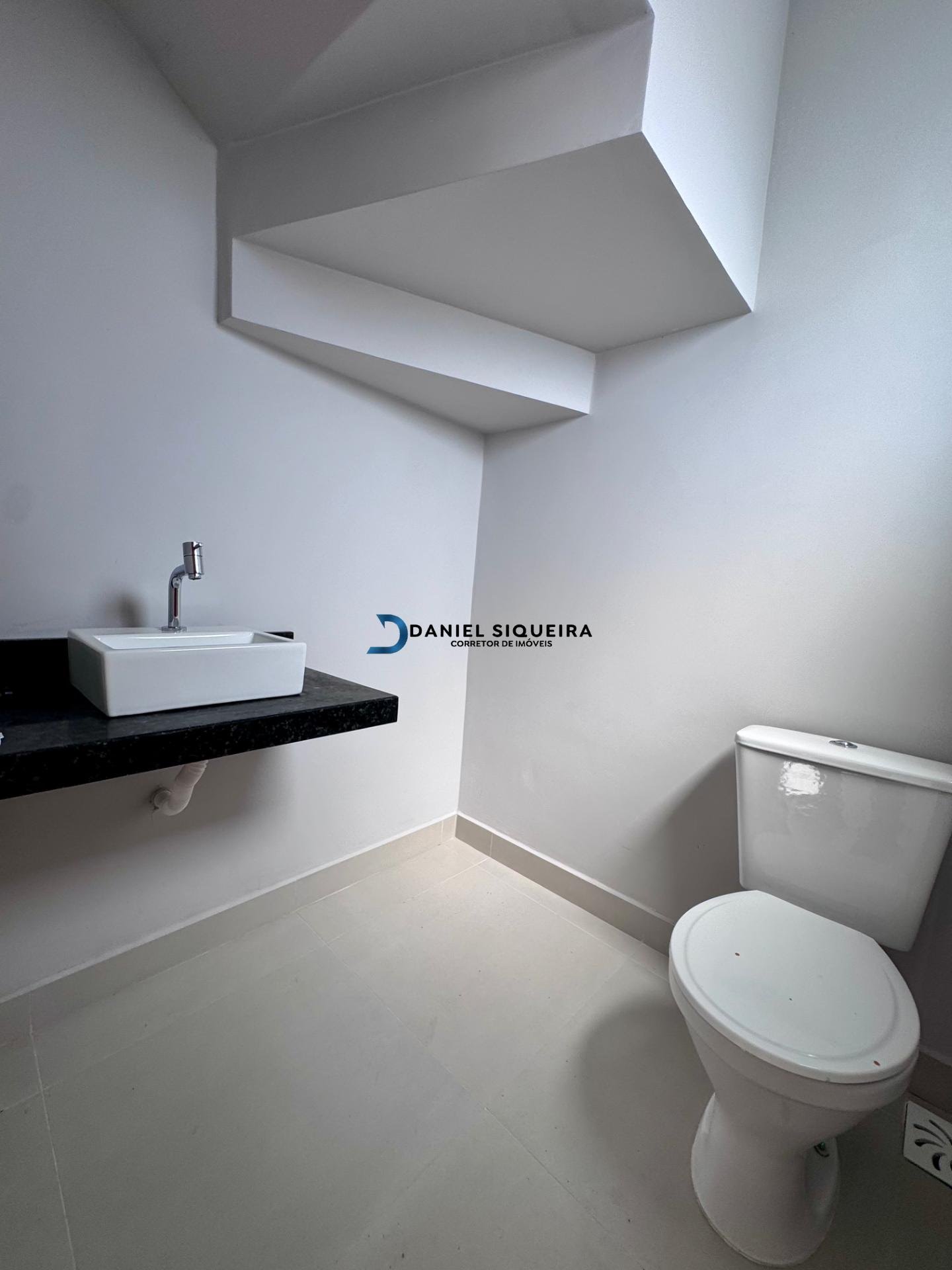 Casa à venda com 2 quartos, 2 banheiros, 1 vaga e 89m² no Barra do Aririu, Palhoça (SC) — foto 9 de 13