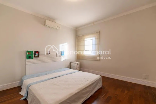Casa de Condomínio, 4 quartos - Foto 12