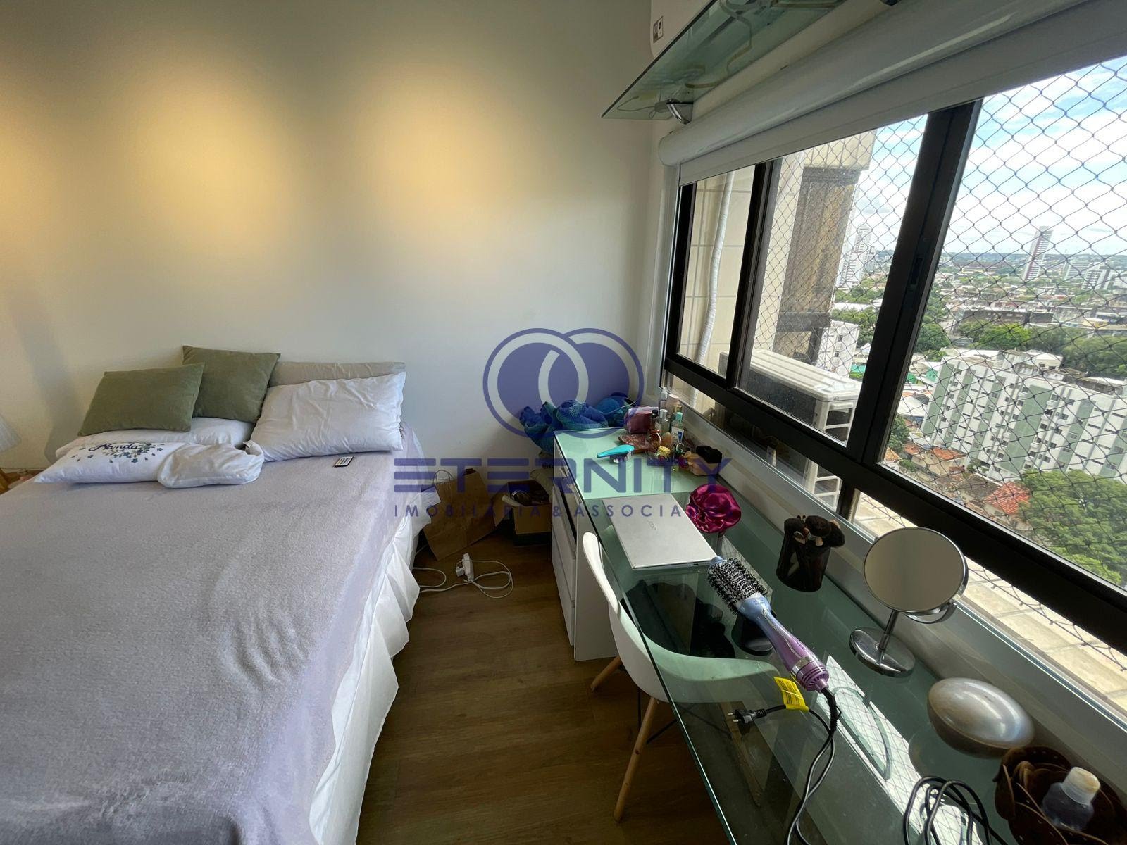 Apartamento à venda com 3 quartos, 1 suíte, 2 vagas e 160m² no Espinheiro, Recife (PE) — foto 17 de 30