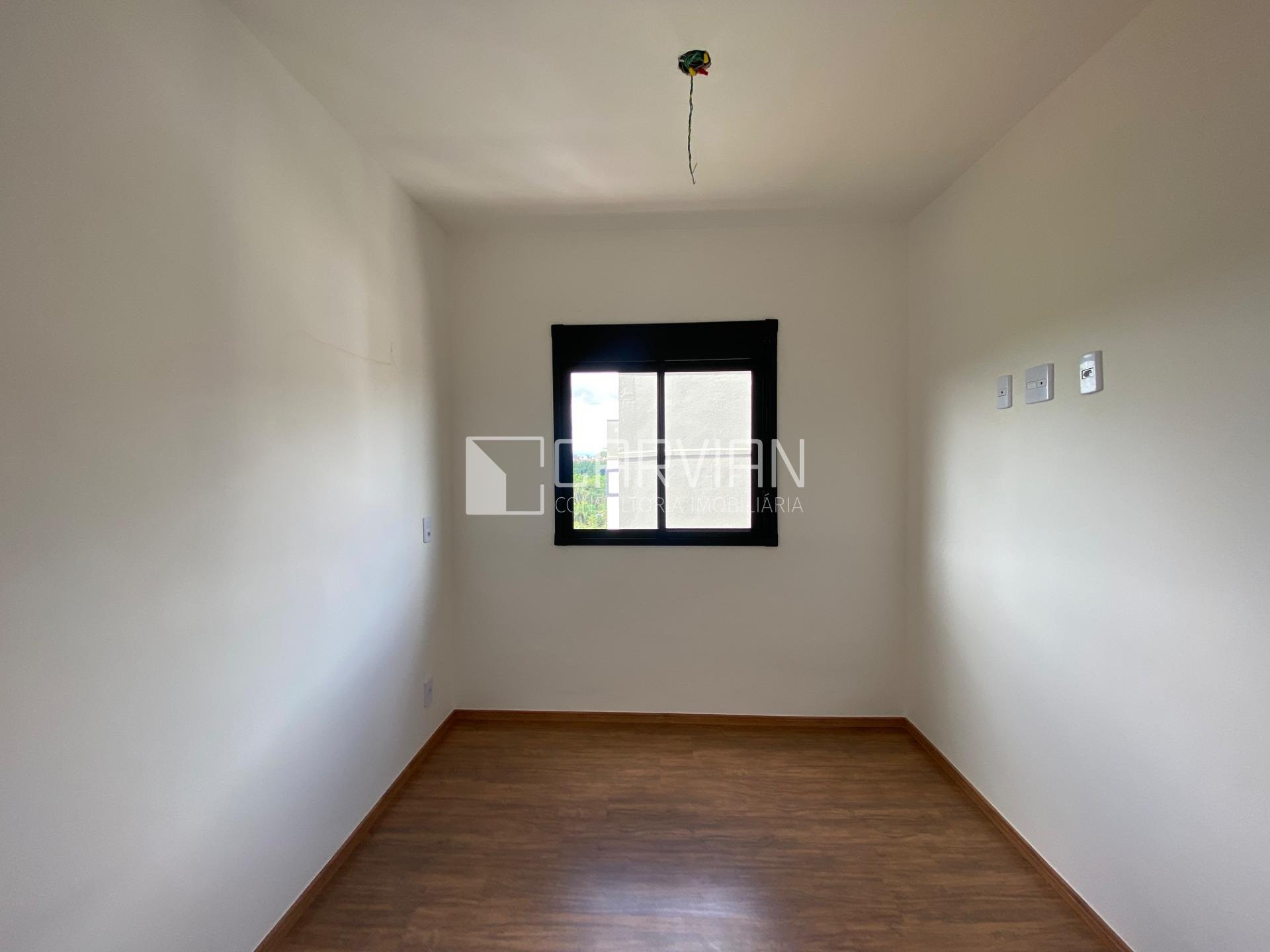 Apartamento à venda com 2 quartos, 1 suíte, 1 vaga e 61m² no Loteamento Santa Marta, Ribeirão Preto (SP) — foto 23 de 30
